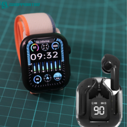 slider images
